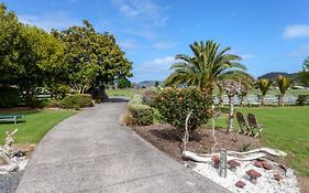 Breakaway Bed & Breakfast